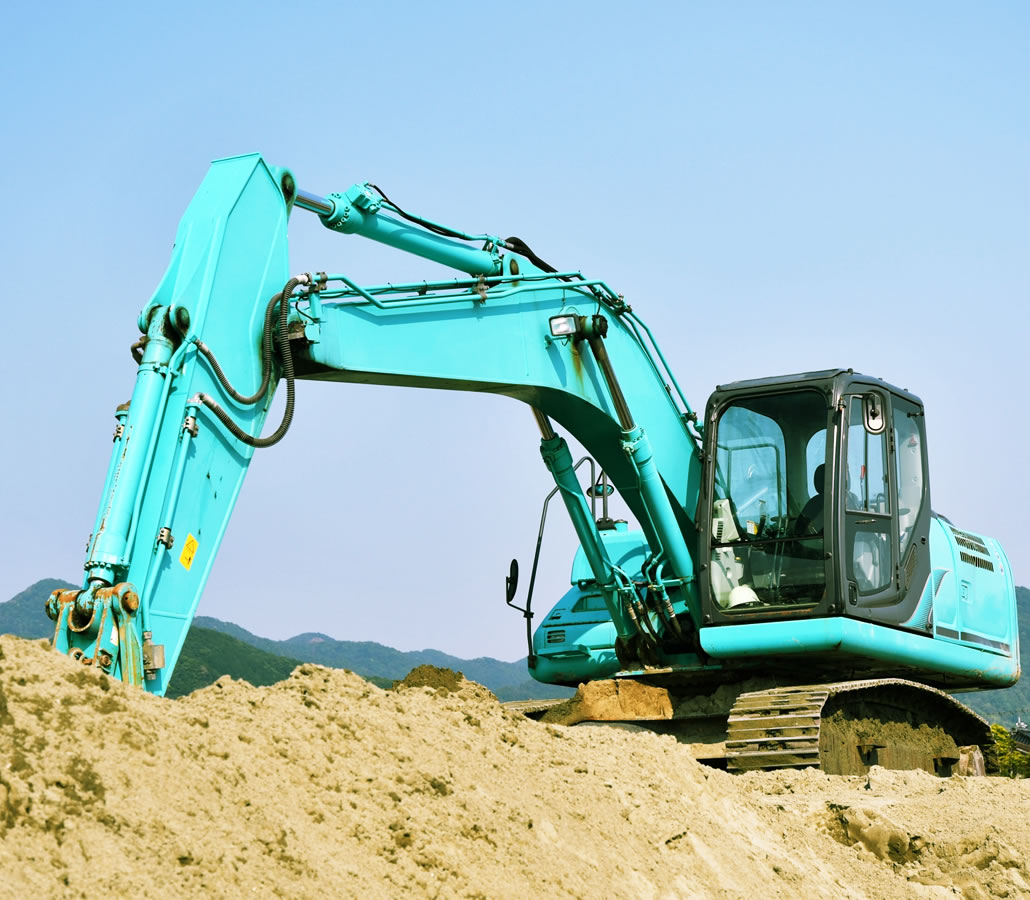 株式会社ワールド