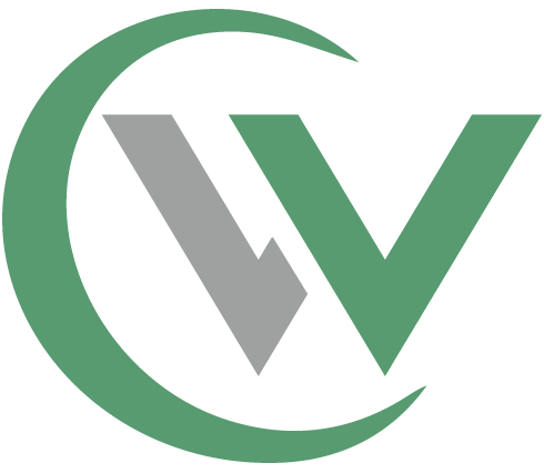 株式会社ワールド ロゴ